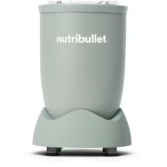 NutriBullet Pro NB907MAJD Blender
